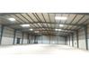 Warehouse for Rent in Kompally